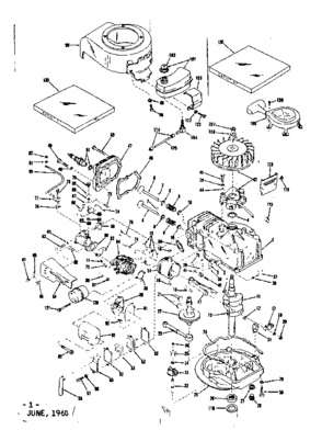 Part Location Diagram of 29817 Craftsman Connector