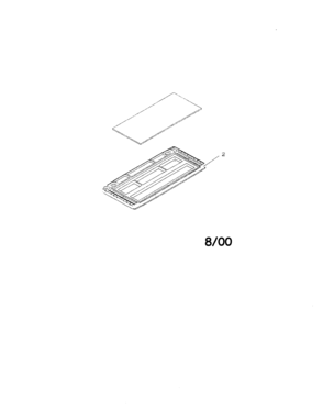 Tool Box Diagram and Parts List for 706653680  Craftsman Tool Stand & Cart