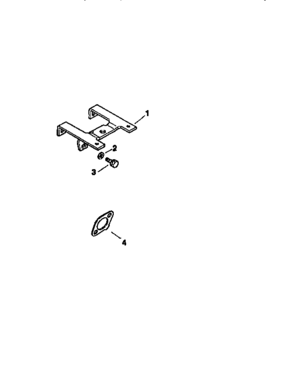 Engine Mv18s-58560 (71/501) Diagram and Parts List for 501MV18S-58560  Craftsman Engine