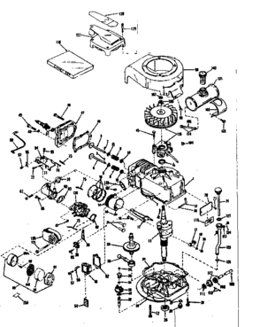 Part Location Diagram of 31492 Ridgid Coupling, 3/4 Repair