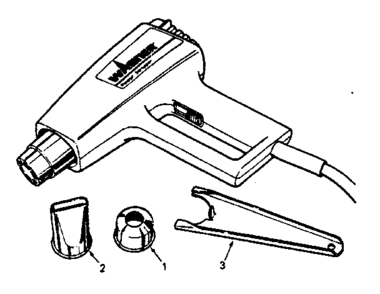 Part Location Diagram of 0283209 Craftsman Tip