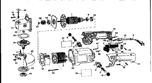 Part Location Diagram of 330013-15 Craftsman Screw