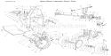 Part Location Diagram of 3947 Craftsman Spacer