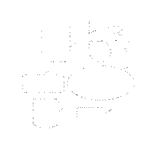 Part Location Diagram of 32113232-S Kohler Label, 7000 Series Kt725 (22 Hp)