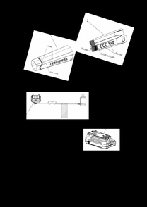 Diagram Diagram and Parts List for CMCBL710M1 Type 1 Craftsman Leaf Blower / Vacuum