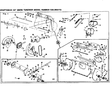 Part Location Diagram of 68183 Ridgid SHEET, BASE