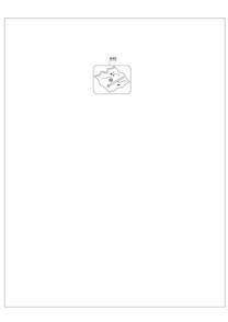 Diagram Diagram and Parts List for CMXGTAMD27BC Type 2020 Craftsman Trimmer