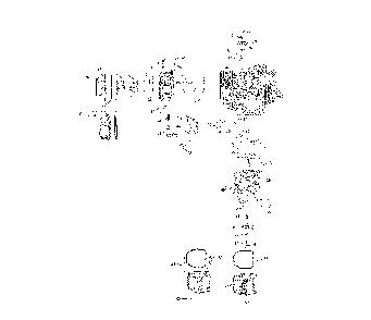Part Location Diagram of 3201602-S Kohler Valve: Exhaust (.25)