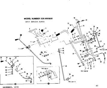 Part Location Diagram of 47652 Generac Bracket, Modular Connection Plug