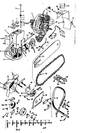 Part Location Diagram of 334H Craftsman Washer