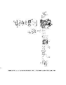 Cylinder head Diagram and Parts List for 247273330  Craftsman Lawn Tractor