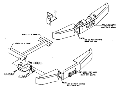 Part Location Diagram of 418237 Craftsman Decal.rpl.kh