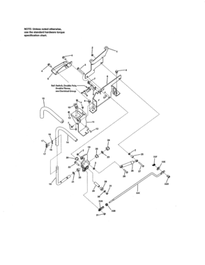 Part Location Diagram of 7104547YP Craftsman Grip