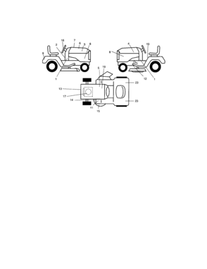 Part Location Diagram of 190417 Craftsman Decal.rpl.27