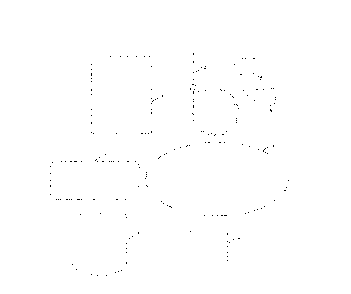 Part Location Diagram of 32113231-S Kohler Label, 7000 Series Kt730 (23 Hp)