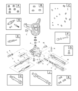 Pump Diagram and Parts List for CMXGWAS021021  Craftsman Pressure Washer