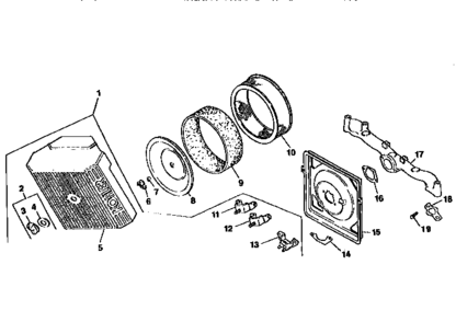Part Location Diagram of 25-139-16 Craftsman Plug button