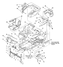 Part Location Diagram of 1734231 Craftsman Literature Pack