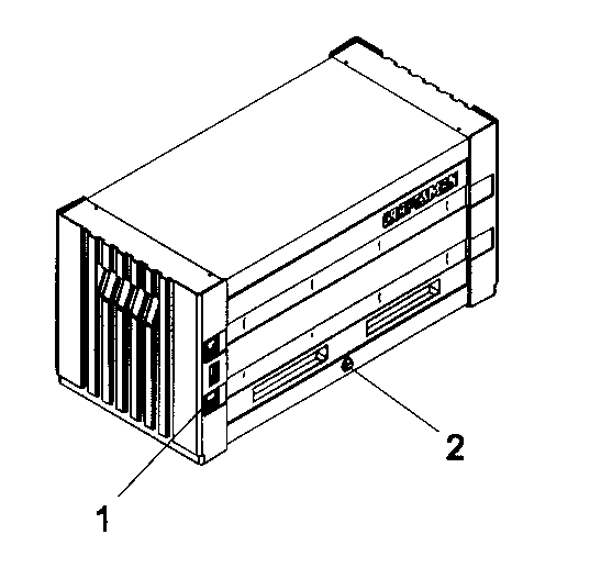 Power Riser Diagram and Parts List for 706598820  Craftsman Tool Stand & Cart