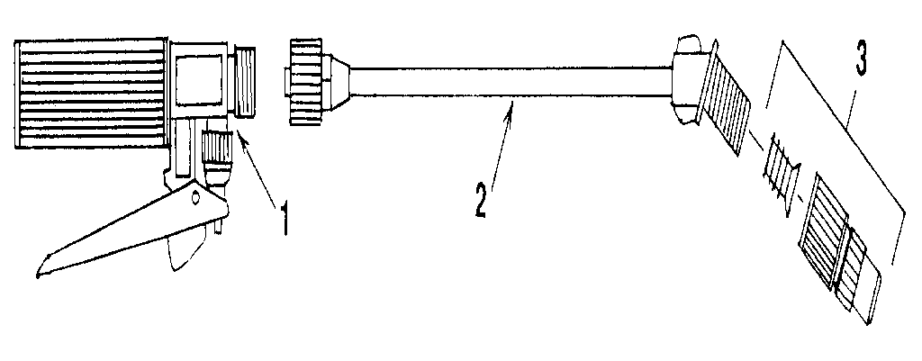 Handgun Diagram and Parts List for 471261400  Craftsman Pressure Washer