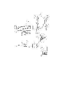 Part Location Diagram of 60140-0007100-00 Daewoo Refrigerator Door Handle Set (Silver) 60140-0007100-00