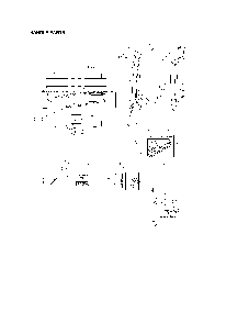 Part Location Diagram of 30126-0030002 Daewoo Handle r as, al+anodizing silver