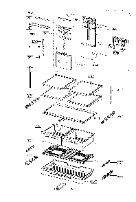 Part Location Diagram of 30125-0017000-01 Daewoo Guide left