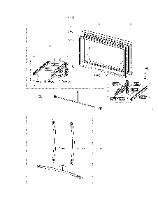 Part Location Diagram of 3015100300 Daewoo Spring w/t
