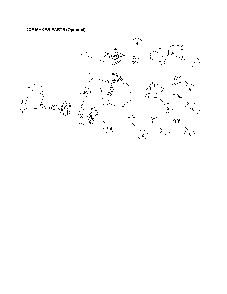 Part Location Diagram of 60154-0004101 Daewoo Valve water as