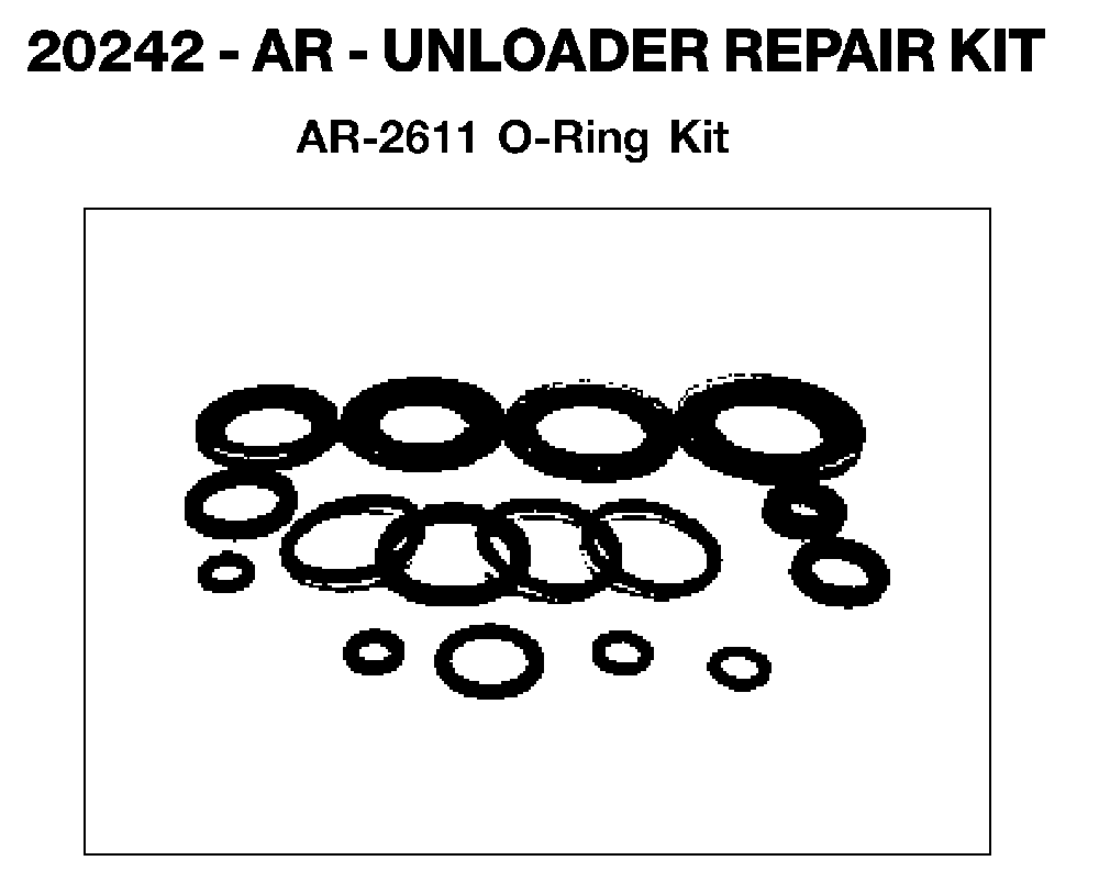 Exploded Diagram B Diagram and Parts List for PCH3031A Type 0 DeVilbiss Pressure Washer
