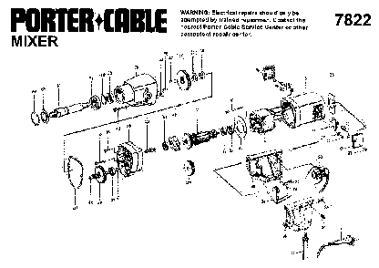 Part Location Diagram of 223190 Craftsman Hinge Bracket