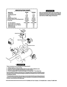 Part Location Diagram of AC-0563 DeVilbiss Handle