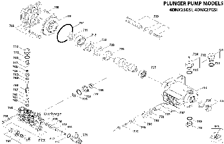 Part Location Diagram of 285815-43 DeWALT Arm