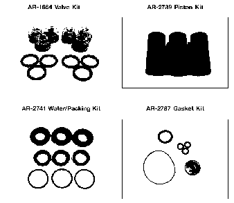 Exploded Diagram D Diagram and Parts List for PCH3031A Type 0 DeVilbiss Pressure Washer