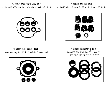 Part Location Diagram of 5140124-14 DeWALT PLUG 3/8 NPT