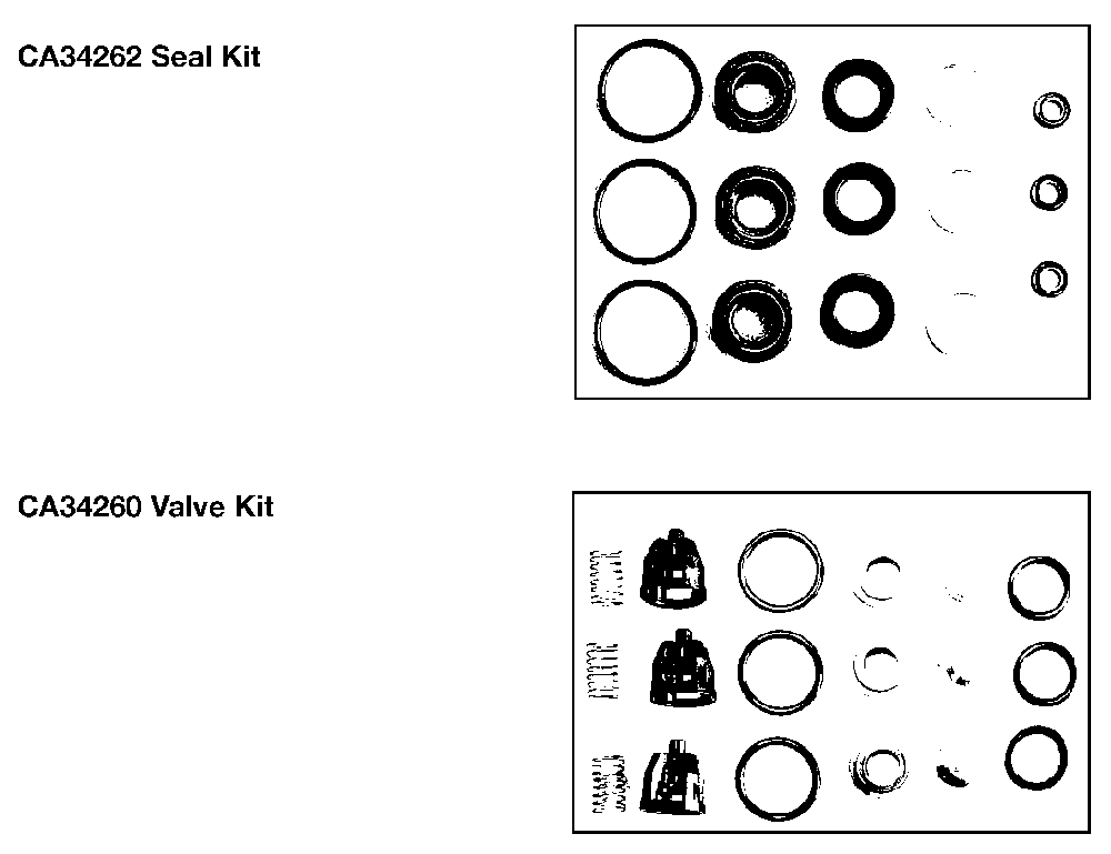 Exploded Diagram D Diagram and Parts List for PCH3600GRC Type 0 DeVilbiss Pressure Washer