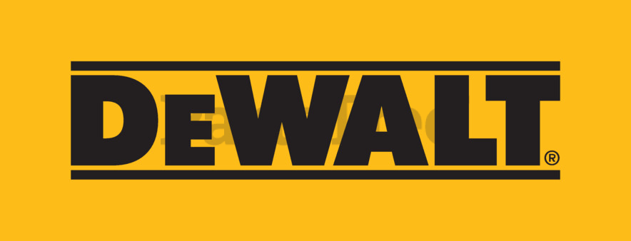 .Quick Reference Diagram and Parts List for DCMWSP244 (18AEU2C2738)(2023) DeWALT Lawn Mower