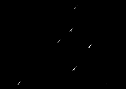 Section 1 Diagram and Parts List for DCD150Z2 Type 1 DeWALT Drill