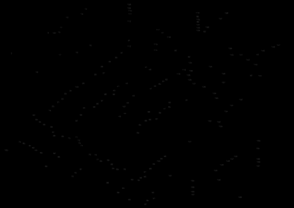 Diagram Diagram and Parts List for DWS779 Type 30 DeWALT Miter Saw