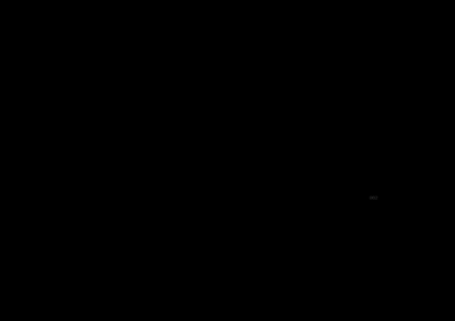 Part Location Diagram of NA555259 DeWALT Bag