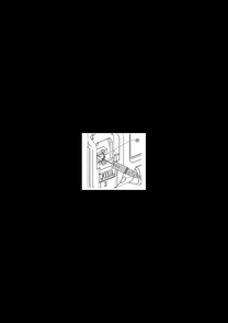 Part Location Diagram of N560062 DeWALT Power Cord
