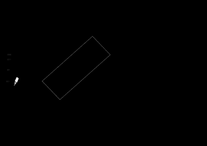 Diagram Diagram and Parts List for DCE410P1 Type 1 DeWALT Miscellaneous