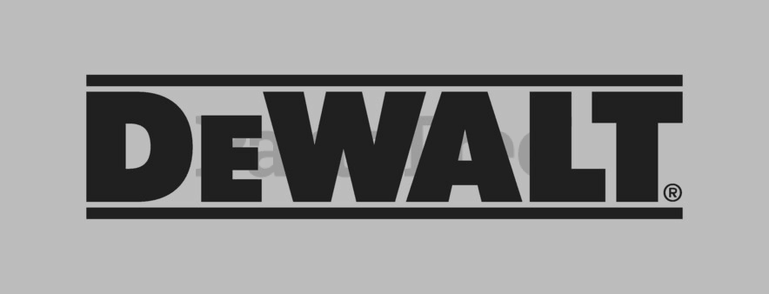 .Quick Reference Diagram and Parts List for DCMWSP244 (18AEU2C2738)(2023) DeWALT Lawn Mower