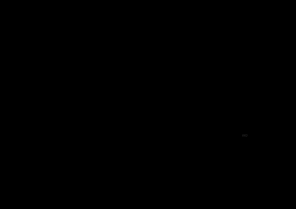 Part Location Diagram of NA651301 DeWALT Bracket Sa