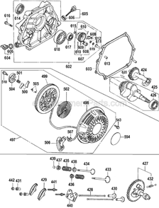 Part Location Diagram of 285805-76 DeWALT Weight
