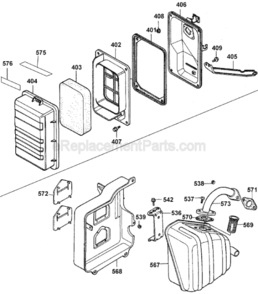 Part Location Diagram of 285801-73 DeWALT Nut