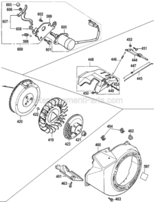 Part Location Diagram of 285803-02 DeWALT Clip
