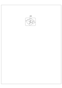 Part Location Diagram of N769089 DeWALT SPRING