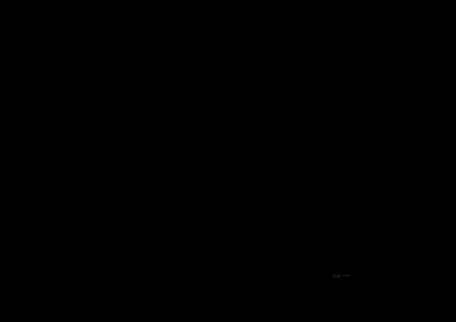 Part Location Diagram of N912349 DeWALT Breaker