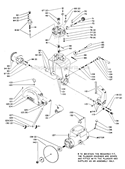 Part Location Diagram of 928016018873 Delta Spring